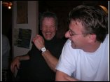 veltliner tour 2006 029.jpg